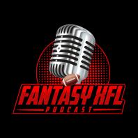 Fantasy XFL Podcast