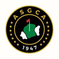 ASGCA Insights 