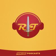 Reign of Troy Radio on USC Football