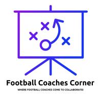 Football Coaches Corner