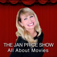 The Jan Price Show 