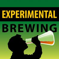 Experimental Brewing
