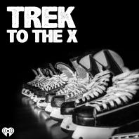 Trek to The X w/Brandon Mileski