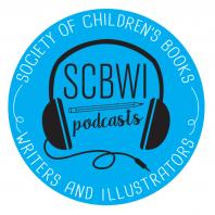 SCBWI Podcasts