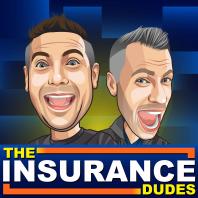 The Insurance Dudes
