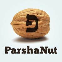 ParshaNut Podcast