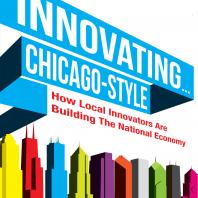 Innovating... Chicago-Style