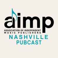 AIMP: Nashville Pubcast