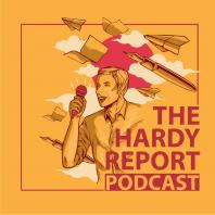 The Hardy Report