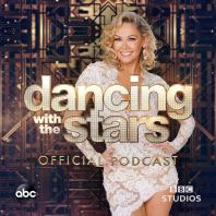 Dancing with the Stars Official Podcast