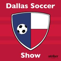 Dallas Soccer Show