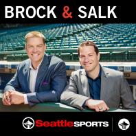 Brock and Salk