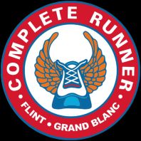 Complete Runner