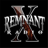 Remnant X Radio