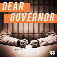 Dear Governor