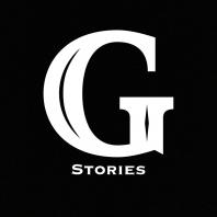 G Stories