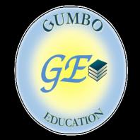 Gumbo Education Nurse Practitioners CEUs Podcast