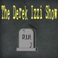 The Derek Izzi Show