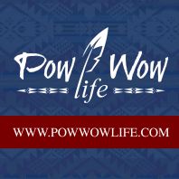 Pow Wow Life - PowWows.com