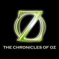 The Chronicles of Oz