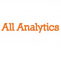 The All Analytics Podcast