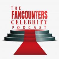 Fancounters Podcast