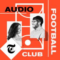 Audio Football Club