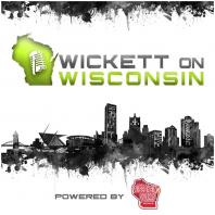 Wickett On Wisconsin