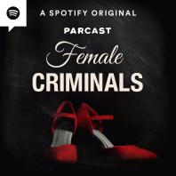 Female Criminals