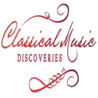 Classical Music Discoveries 