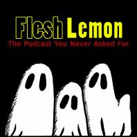 Flesh Lemon