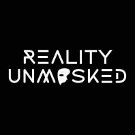 Reality Unmasked: The Story Behind The Story