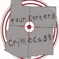 Four Corners Crime Cast