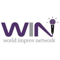 World Improv Network (WIN) Improvised Comedy Radio Show