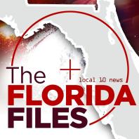 The Florida Files