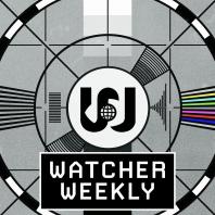 Watcher Weekly
