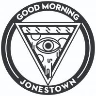 Good Morning, Jonestown