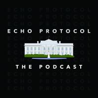 Echo Protocol