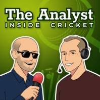 The Analyst Inside Cricket