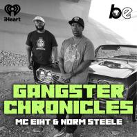 The Gangster Chronicles