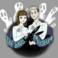 The Ghost Museum