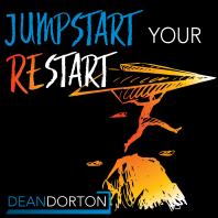 Jumpstart Your Restart