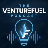 The VentureFuel Podcast