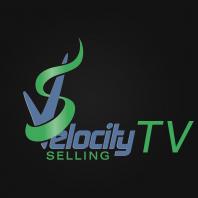 Velocity Selling Podcast