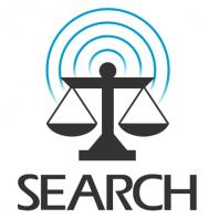 High-Tech Crime Investigations Podcast Series