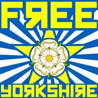 Free Yorkshire Radio (An Improvised Comedy)