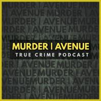 Murder Avenue 