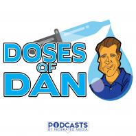 Doses of Dan