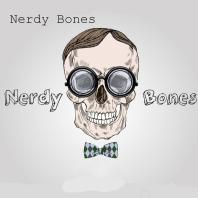 Nerdy Bones