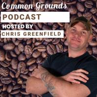 Common Grounds Podcast